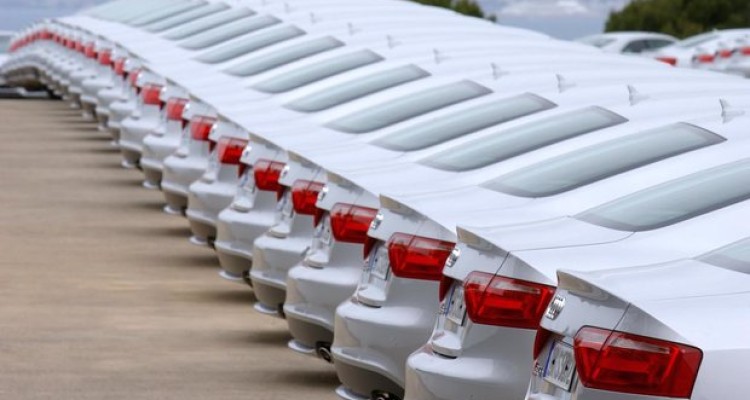 رونق فروش خودرو باوام‌ بی‌بهره/ افزودن آپشن‌های جدیدبه شرایط فروش