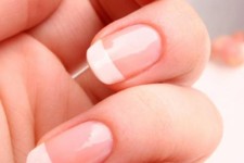  7 راه‌حل برای محافظت از ناخن‌های شكننده 