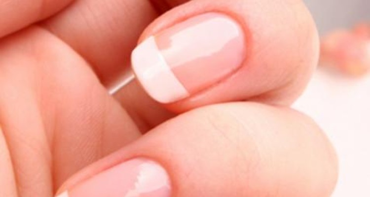  7 راه‌حل برای محافظت از ناخن‌های شكننده 