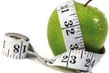  چگونه می توان بدون شل شدن پوست لاغر شد؟ 