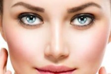  ویتامین هایی که صورت تان را بدون جوش و آکنه می کنند!! 