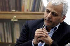 دریافت یارانه نقدی تبدیل به حق شده است