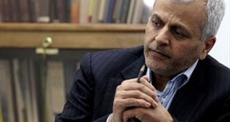 دریافت یارانه نقدی تبدیل به حق شده است