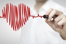  حمله قلبی، قاتل شماره یک زنان 