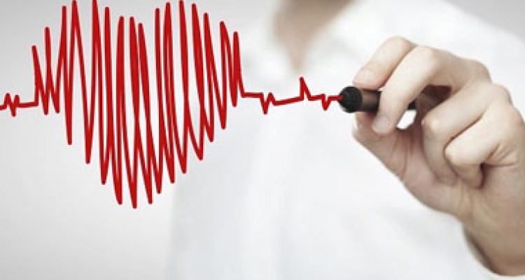  حمله قلبی، قاتل شماره یک زنان 