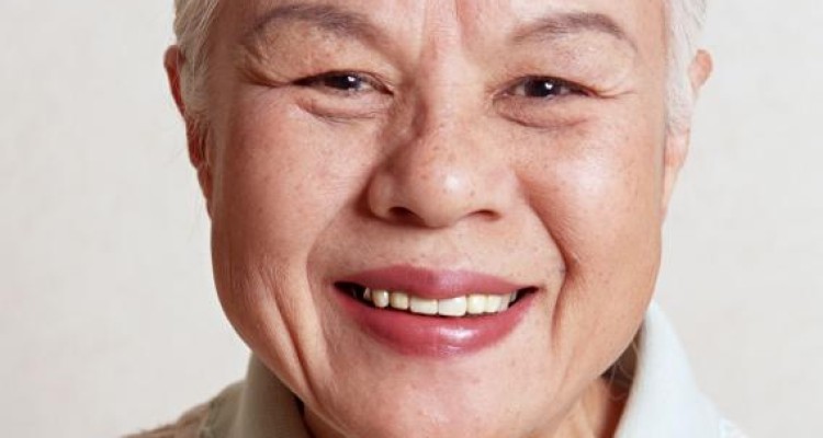  راز زیبایی مادر‌بزرگ‌ها 