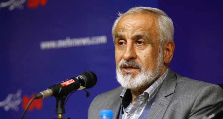 «دولت وعده» با شعار و پنهان کاری قادر به حل مشکلات نیست