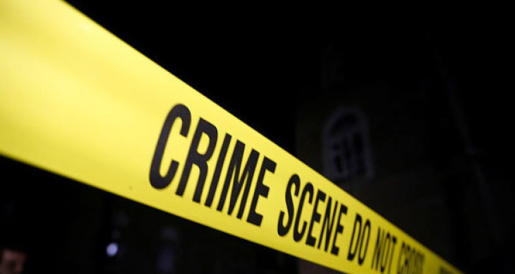 خشونت مسلحانه در آمریکا باز هم قربانی گرفت