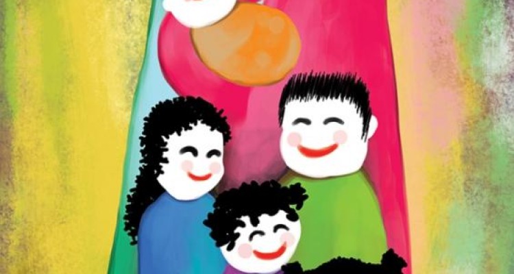  ویژگی‌های خانواده سالم و ناسالم 