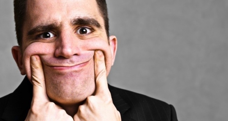  افسردگی پدر و افزایش خطر تولد زودرس فرزند!! 