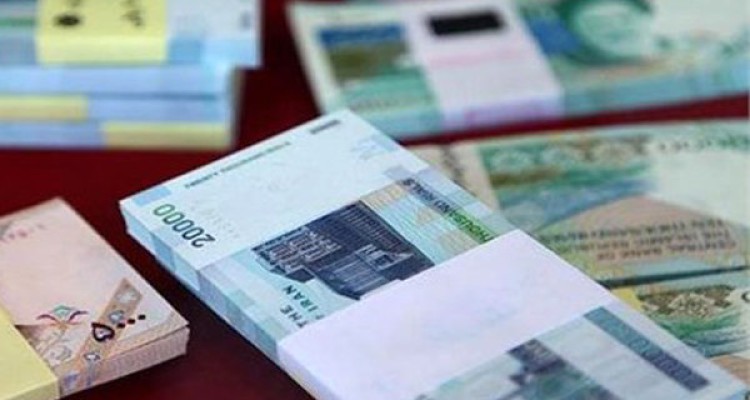 آغاز توزیع اسکناس نو از ۲۲اسفند در بانک‌ها/ عرضه نامحدود پول نو