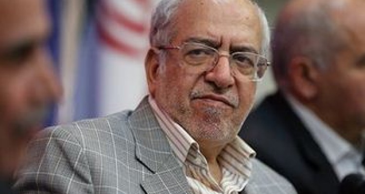 آزادسازی قیمت خودرو در ۱۰ سال آینده