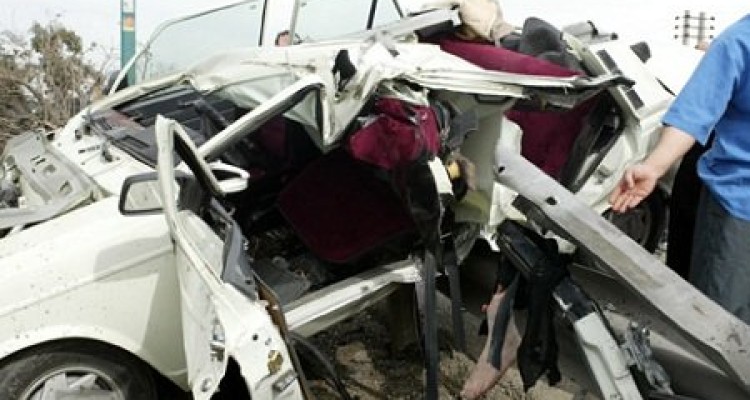 واکنش بیمه مرکزی به تحویل خودروهای مدل ۹۵