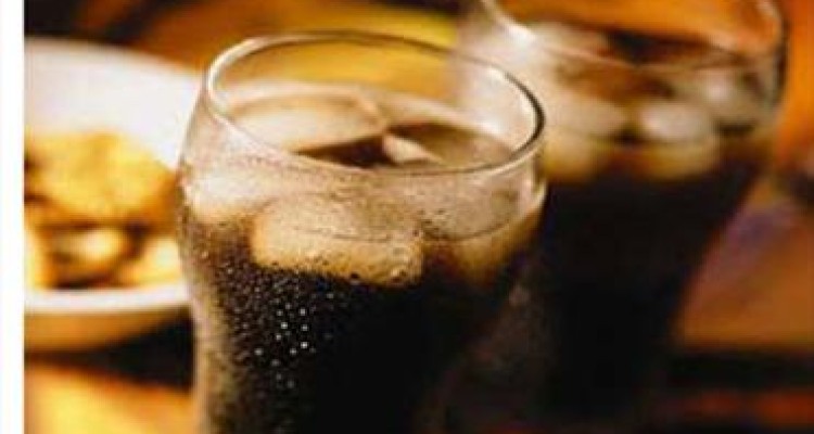 مصرف نوشابه های انرژی زا ضربان قلب را نامنظم می کند