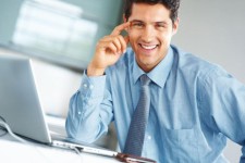  نحوه لباس پوشیدن افراد موفق 