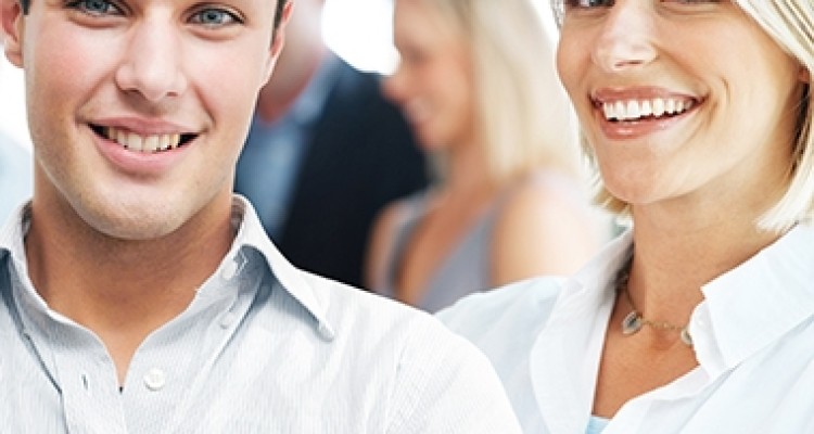  ریزه کاریهای همسرتان را بدانید 