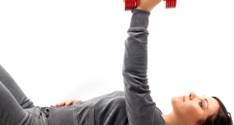  ورزش چه زمانی خطرناک است؟ 