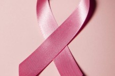  مواد مفید علیه سرطان سینه 