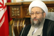 انتخابات تایید دوباره نظام/ مشکلات مالی و نیروی انسانی دستگاه قضا