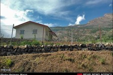 هشدار به خریداران ویلا در سفرهای نوروزی