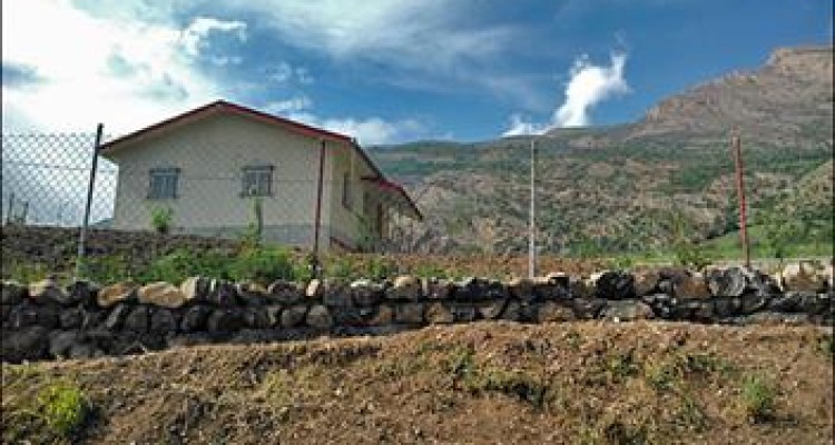 هشدار به خریداران ویلا در سفرهای نوروزی