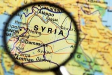 	تداوم روند تضعیف تروریست ها در سوریه/ نفوذ وحشت از "مثلث مقاومت" در کروموزوم های بربریت وهابی 