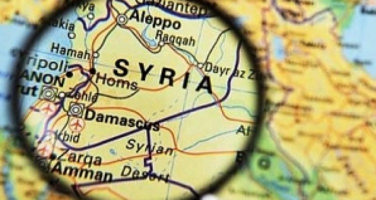 	تداوم روند تضعیف تروریست ها در سوریه/ نفوذ وحشت از "مثلث مقاومت" در کروموزوم های بربریت وهابی 