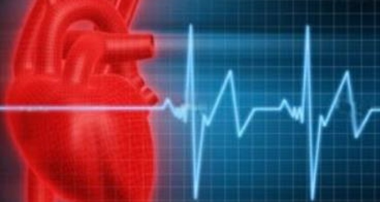 ساعت کار طولانی خطر ابتلا به بیماری های قلبی را بالا می برد