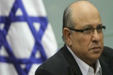 مرگ رئیس سابق موساد و عامل طراحی ترور دانشمندان هسته‌ای ایران