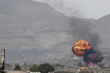 هلاکت شماری از مزدوران در الجوف/دستگیری ۱۷۶ مزدور در البیضاء