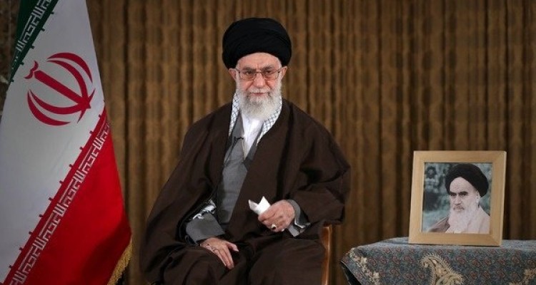 سال ۹۵ به نام «اقتصاد مقاومتی، اقدام و عمل» نامگذاری شد