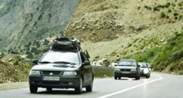 مسمومیت های غذایی شایع ترین بیماری های سفر