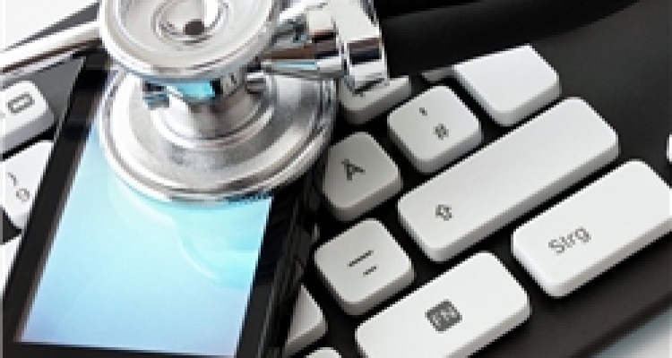 طرح جاسوسی اینترنتی جدید آژانس امنیت ملی آمریکا غیرقانونی است