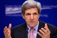  باید با اسد به توافق برسیم/ درحواست روسیه از شورای امنیت درباره ترکیه 