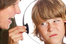  برای رام کردن نوجوانان امروزی چه باید كرد؟ 