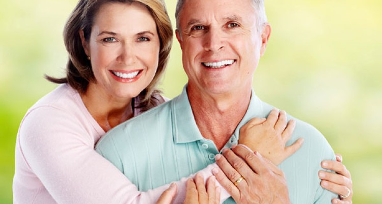  چگونه کنار همسرمان لذت ببریم؟ 