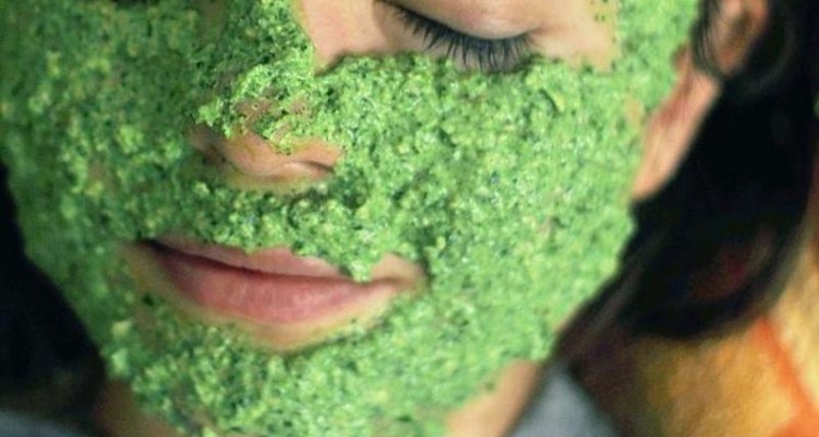  با طب سنتی جوان بمانید 