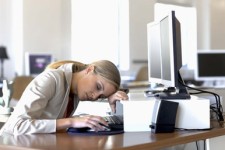  از بیماری "نارکولپسی" چه می‌دانید؟ 