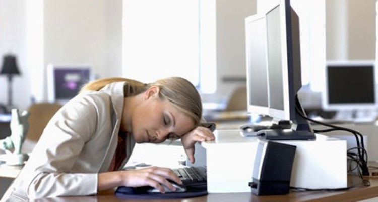  از بیماری "نارکولپسی" چه می‌دانید؟ 