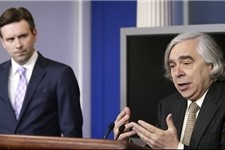 پاره کردن برجام توسط رئیس‌جمهور بعدی آمریکا از لحاظ فنی امکان‌پذیر است