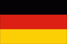 وزیر غذا و کشاورزی آلمان در راه ایران