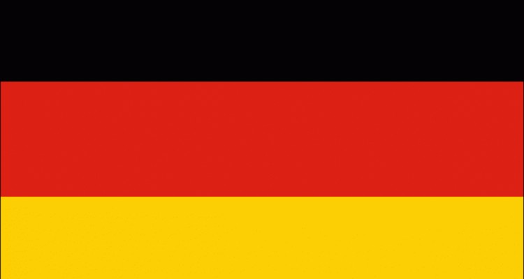 وزیر غذا و کشاورزی آلمان در راه ایران