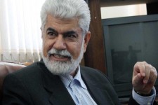 زور دولت به بانک‌ها نمی‌رسد/ نباید به برجام دلخوش کرد