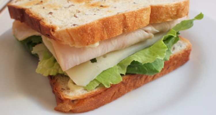  بهترین زمان خوردن عصرانه 