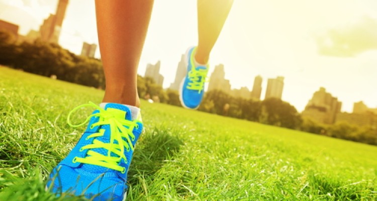  خواب یا ورزش صبحگاهی؛ کدامیک مهتر است؟ 