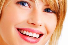  ده باور اشتباه درباره پوست 