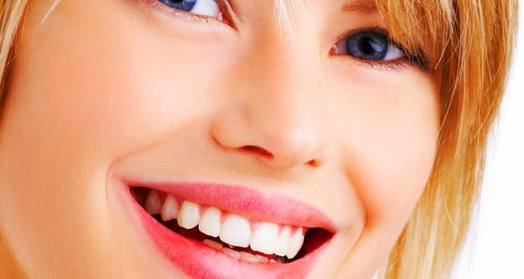  ده باور اشتباه درباره پوست 