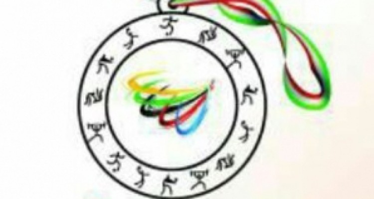 	کارگاه آموزشی علم و تغذیه و نحوه استفاده از مکمل های ورزشی در استان کرمانشاه برگزار می شود 