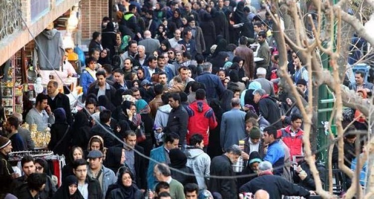 دعوا بر سر تعداد بیکاران بالا گرفت/ نرخ بیکاری ۳۰ درصد شد؟