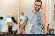  امتحانات و نکات طلایی برای یک امتحان موفق 